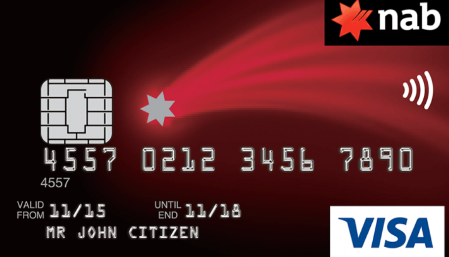 nab-credit-card-activation-of-nab-credit-card-minalyn