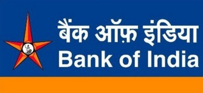 Bank of Indian – Bank of India Online Banking Login : Minalyn