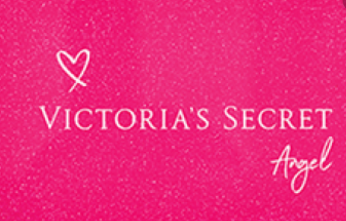 Victoria Secret's Angel Credit Card Number|Payment - Application Guide : Minalyn
